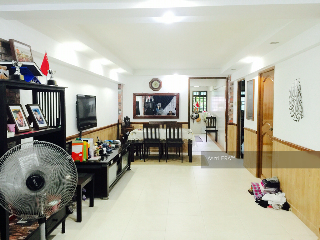 Blk 12 Kampong Arang Road (Kallang/Whampoa), HDB 3 Rooms #115296472